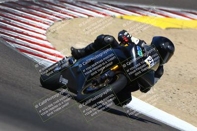 media/Aug-30-2025-TrackDaz (Sat) [[4ed96ed7f4]]/B Minus/1140am (Turn 5)/